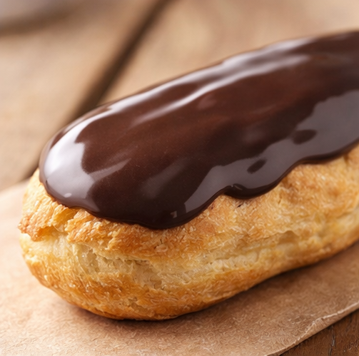 Éclair